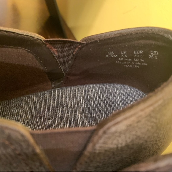 Dr. Scholl’s Wedge Shoe - Picture 4 of 8